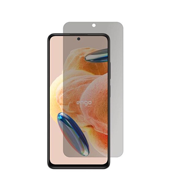 Engo Ekran Koruyucu