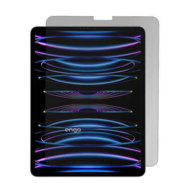 Engo Tablet Ekran Koruyucuları