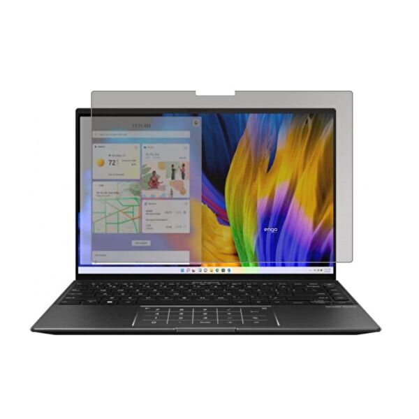 Engo Notebook Ekran Koruyucu