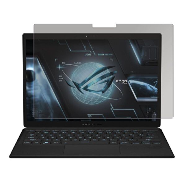 Engo Notebook Ekran Koruyucu