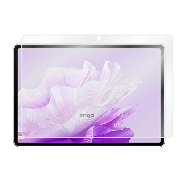 Engo Tablet Ekran Koruyucuları
