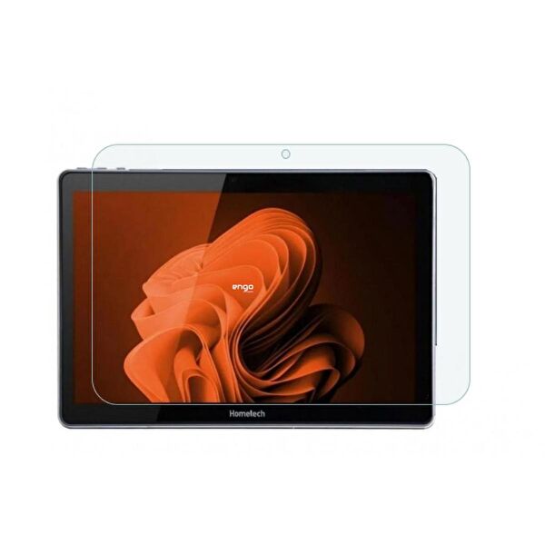 Engo Tablet Ekran Koruyucuları