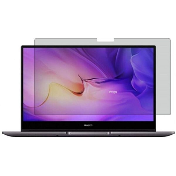 Engo Notebook Ekran Koruyucu