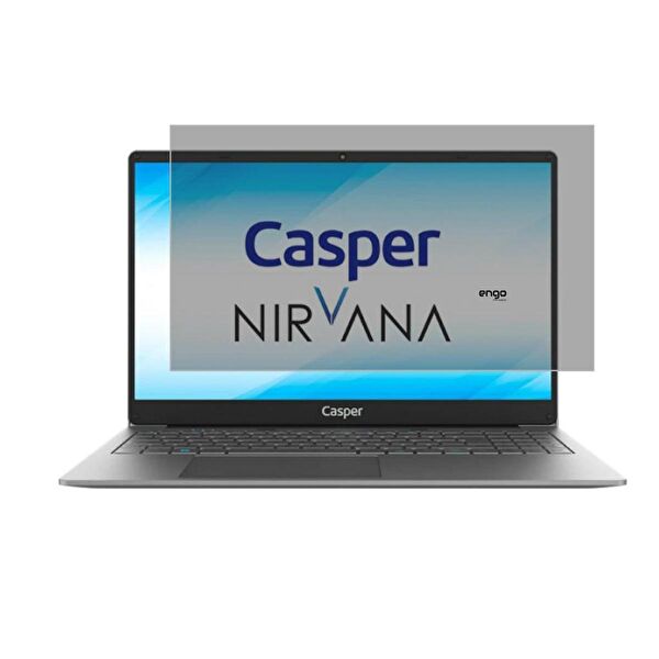 Engo Notebook Ekran Koruyucu