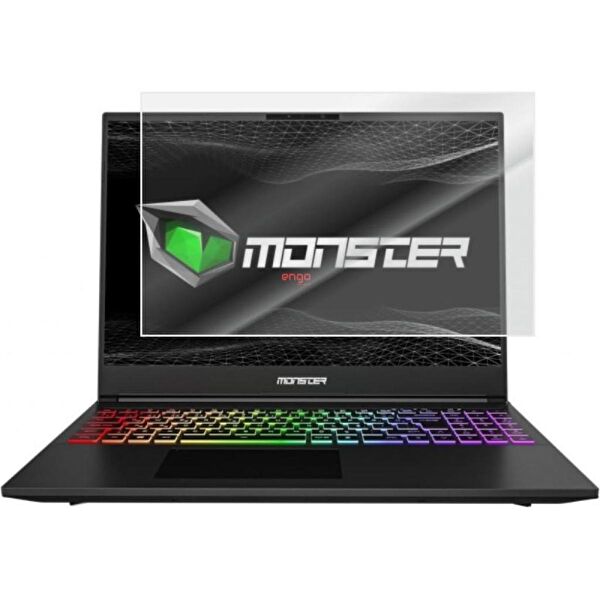 Engo Notebook Ekran Koruyucu