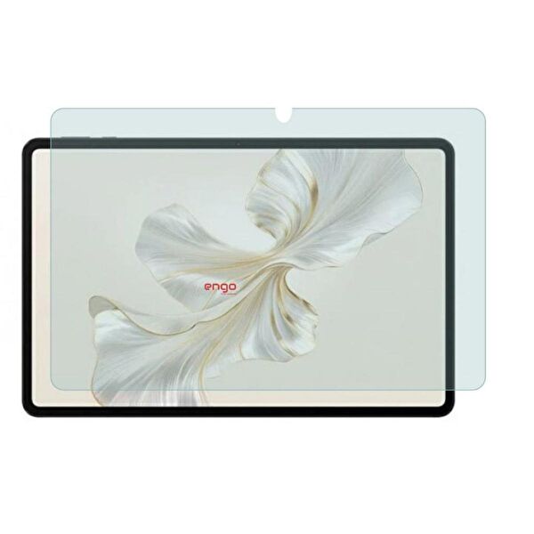 Engo Tablet Ekran Koruyucuları