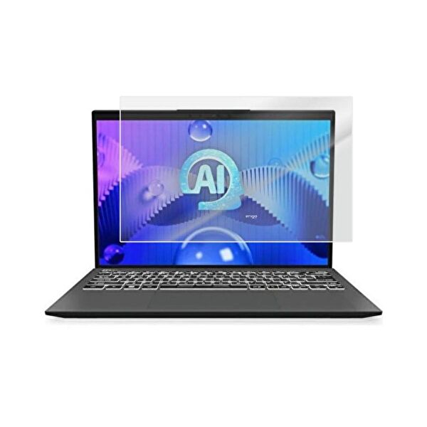 Engo Tablet Ekran Koruyucuları