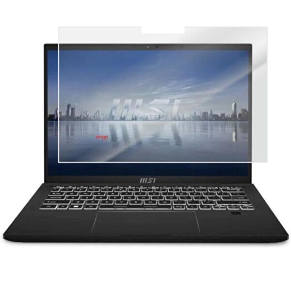 Engo Notebook Ekran Koruyucu
