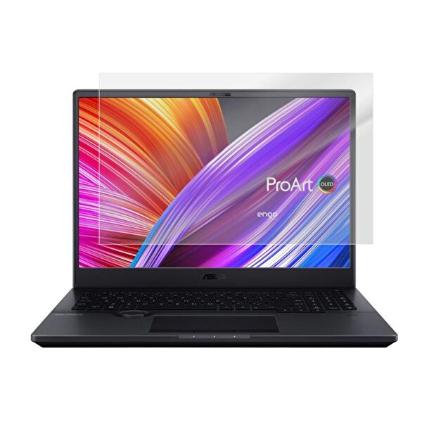 Engo Notebook Ekran Koruyucu