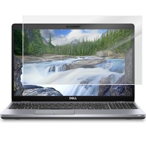 Engo Notebook Ekran Koruyucu
