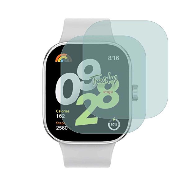 Engo Akıllı Saat Aksesuar