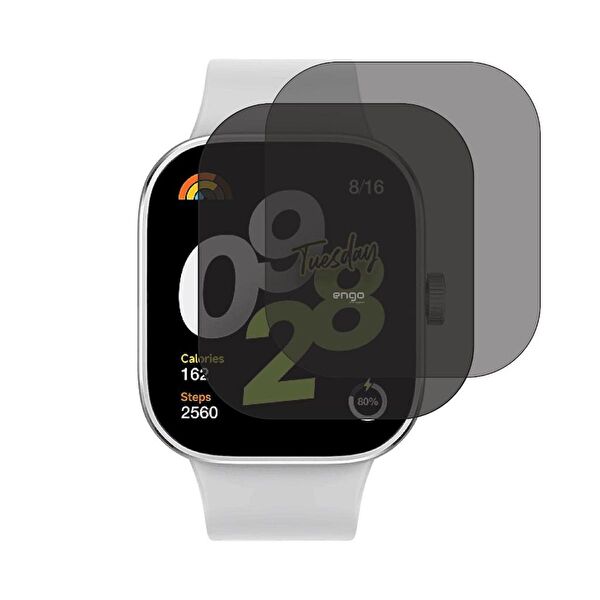 Engo Akıllı Saat Aksesuar