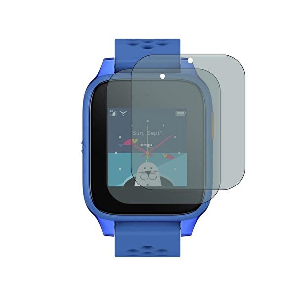 Engo Akıllı Saat Aksesuar