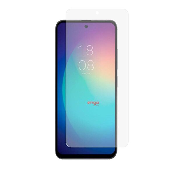 Engo Ekran Koruyucu