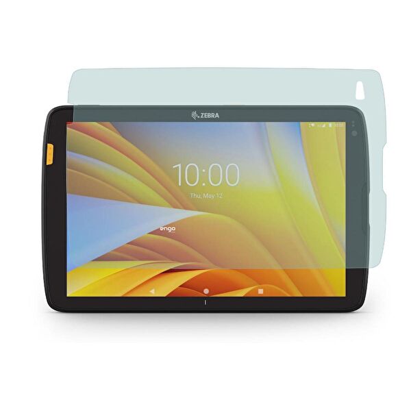 Engo Tablet Ekran Koruyucuları