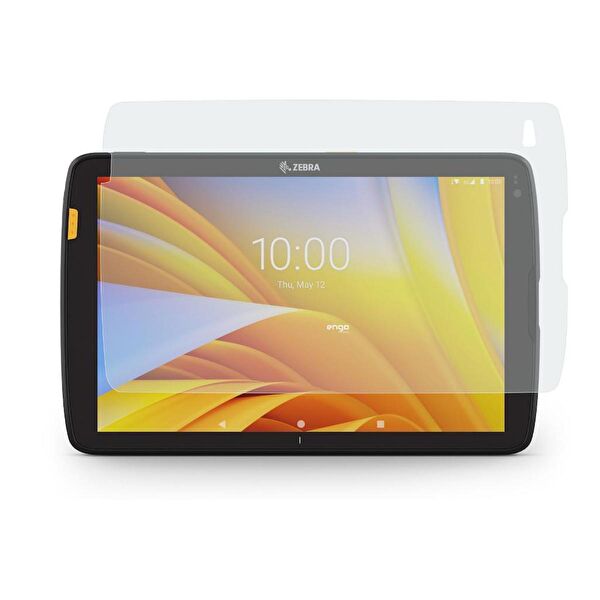 Engo Tablet Ekran Koruyucuları