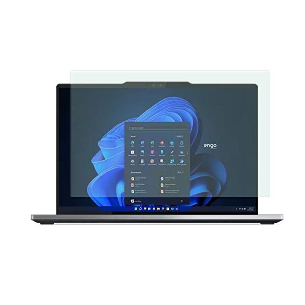Engo Notebook Ekran Koruyucu