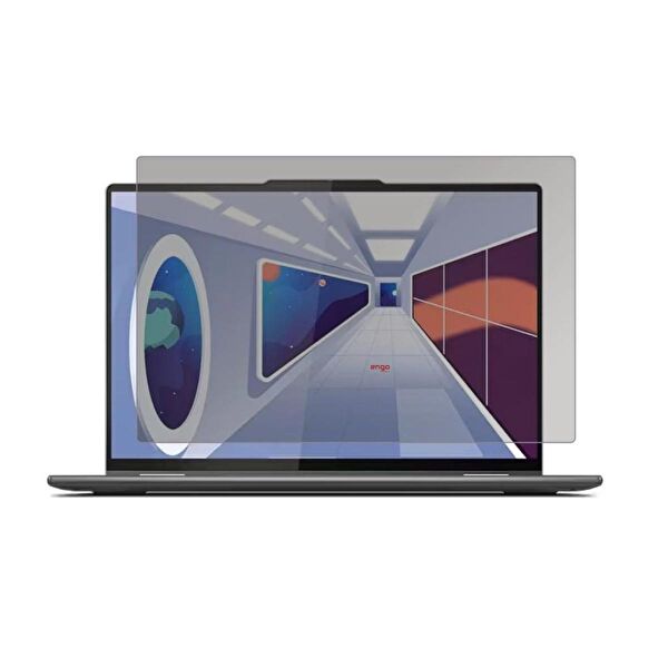 Engo Notebook Ekran Koruyucu