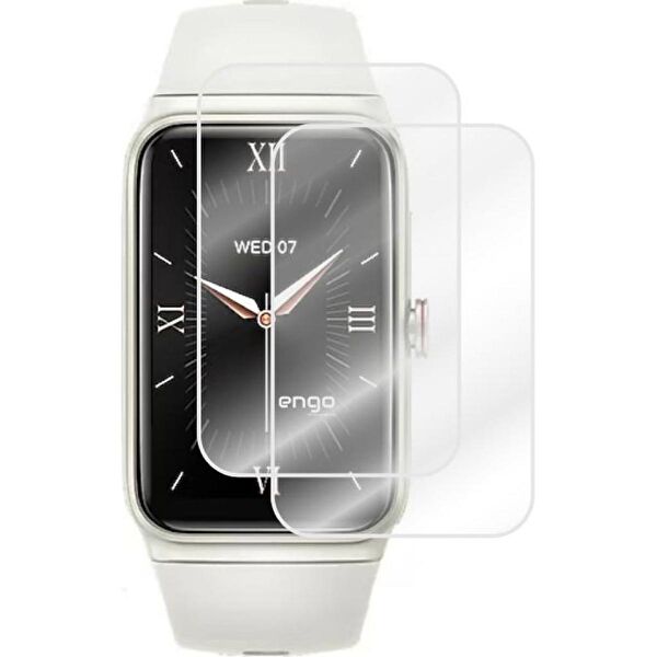 Engo Akıllı Saat Aksesuar