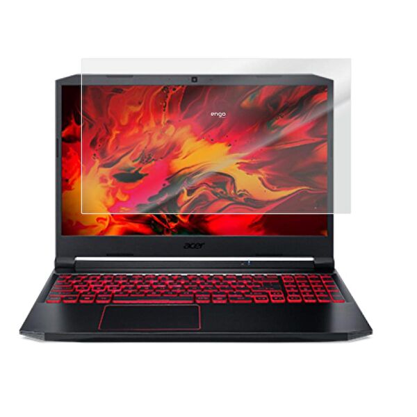 Engo Tablet Ekran Koruyucuları