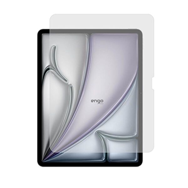 Engo Tablet Ekran Koruyucuları