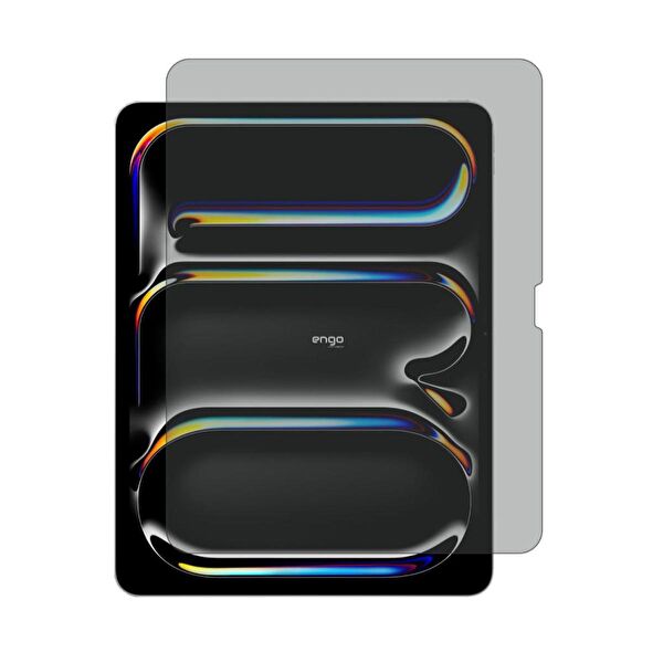 Engo Tablet Ekran Koruyucuları