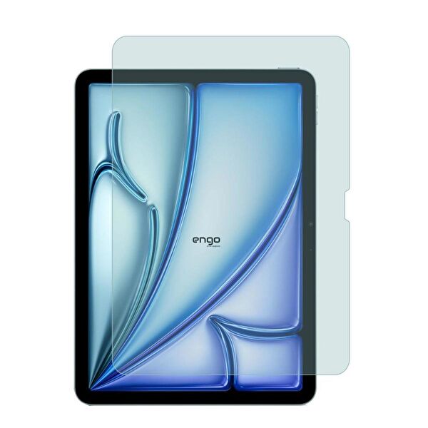 Engo Tablet Ekran Koruyucuları