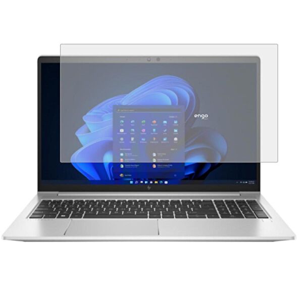 Engo Notebook Ekran Koruyucu
