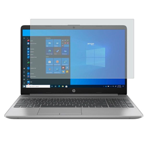 Engo Notebook Ekran Koruyucu
