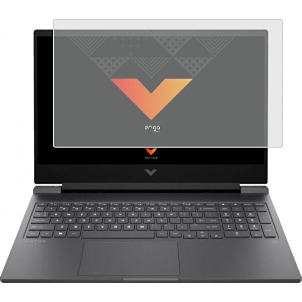Engo Notebook Ekran Koruyucu