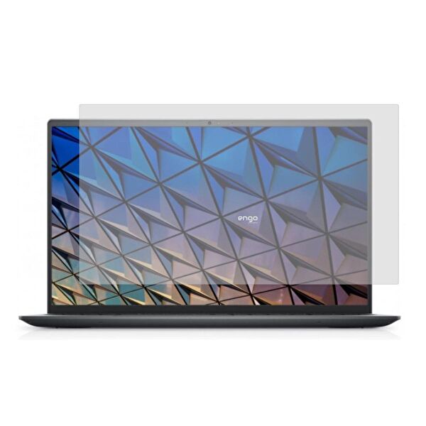 Engo Notebook Ekran Koruyucu