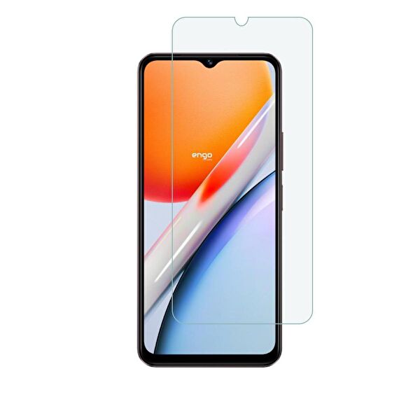 Engo Ekran Koruyucu