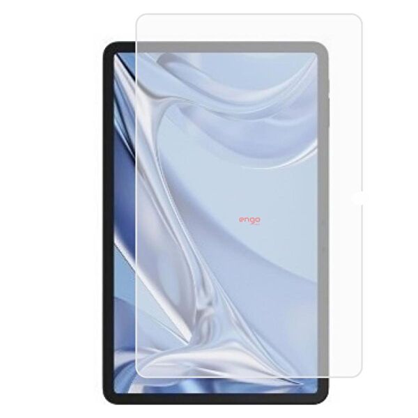 Engo Tablet Ekran Koruyucuları