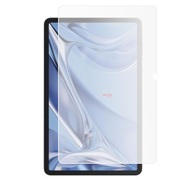 Engo Tablet Ekran Koruyucuları