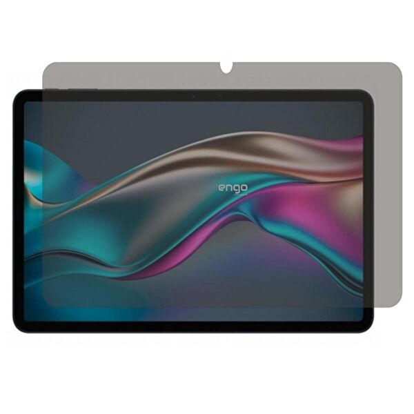 Engo Tablet Ekran Koruyucuları