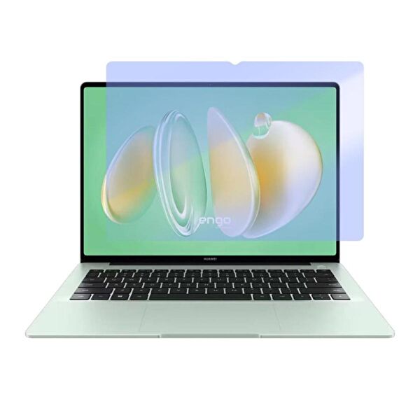 Engo Notebook Ekran Koruyucu