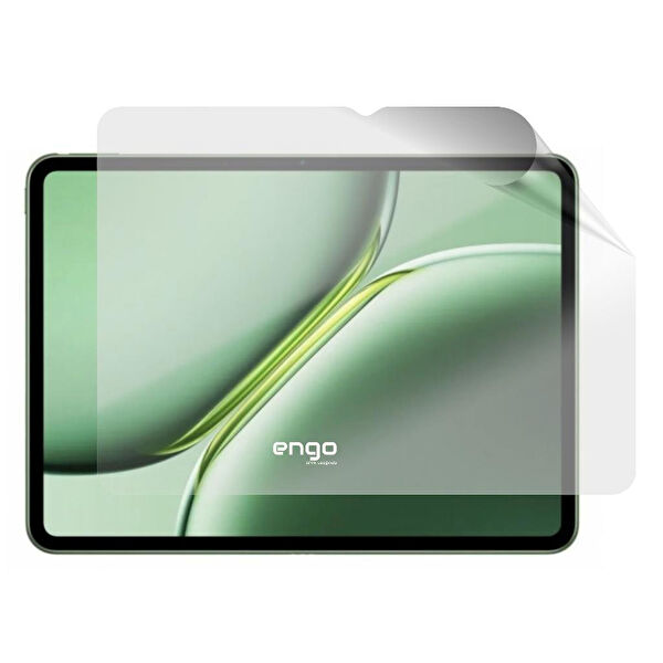 Engo Tablet Ekran Koruyucuları