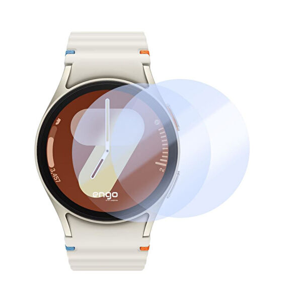 Engo Akıllı Saat Aksesuar