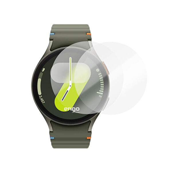 Engo Akıllı Saat Aksesuar