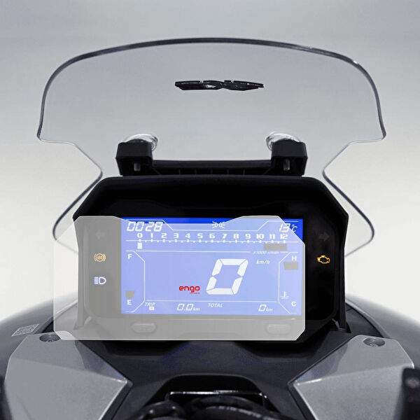 Engo Kişisel Ürünler