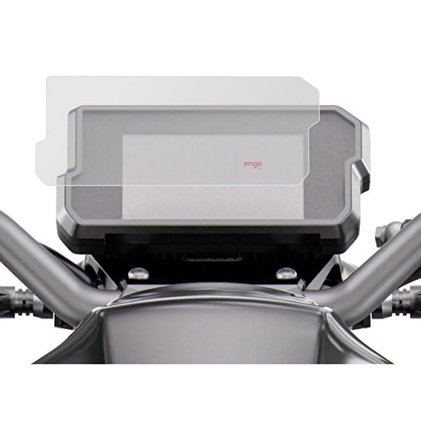 Engo Kişisel Ürünler