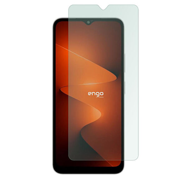 Engo Ekran Koruyucu