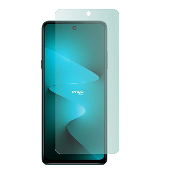 Engo Ekran Koruyucu
