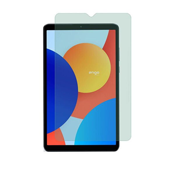 Engo Tablet Ekran Koruyucuları