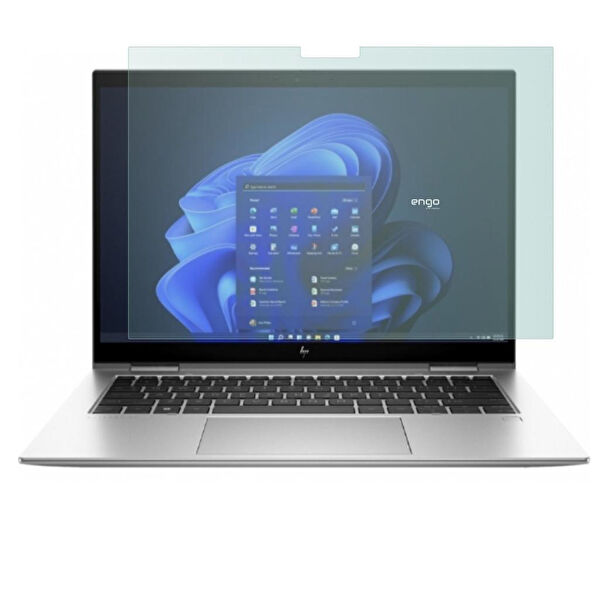 Engo Notebook Ekran Koruyucu