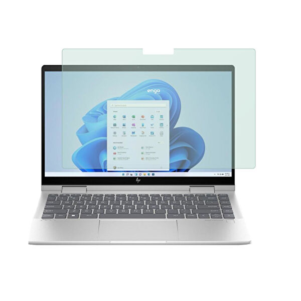 Engo Notebook Ekran Koruyucu