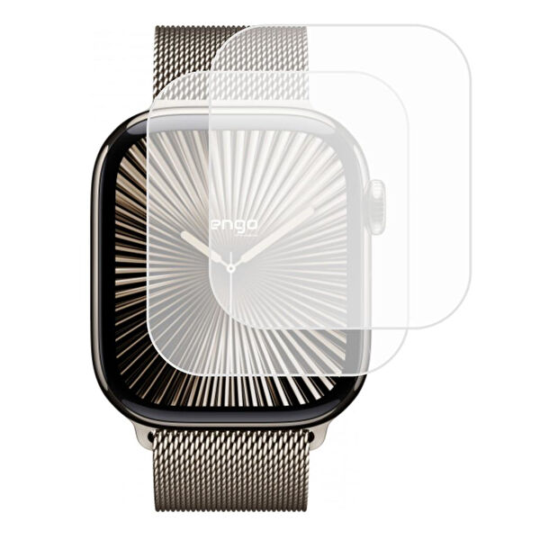 Engo Akıllı Saat Aksesuar