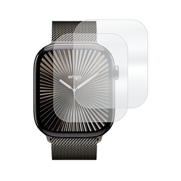 Engo Akıllı Saat Aksesuar