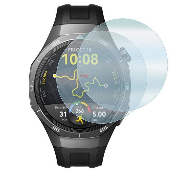 Engo Akıllı Saat Aksesuar