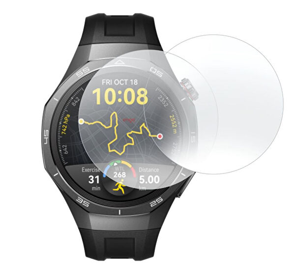 Engo Akıllı Saat Aksesuar